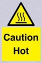 caution-hot-symbol-in-warning-triangle~